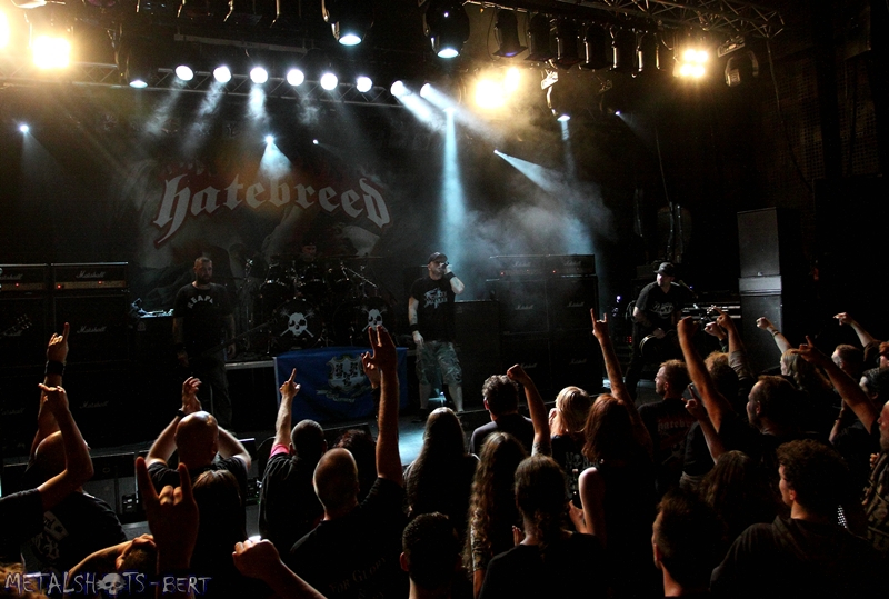 Hatebreed_0111.jpg