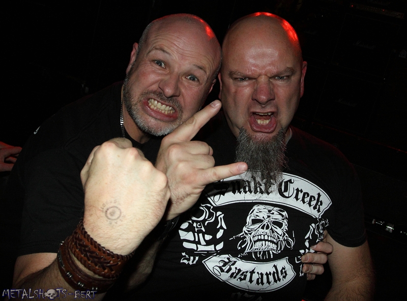 Hatebreed_0112.jpg