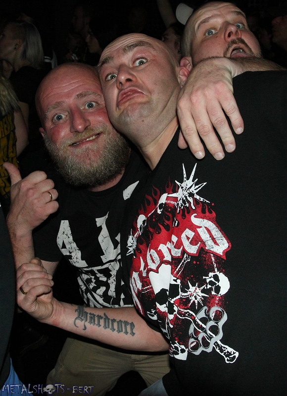 Hatebreed_0116.jpg