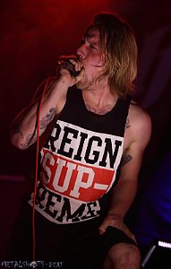 Hatebreed_0010