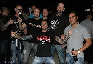 Hatebreed_0043