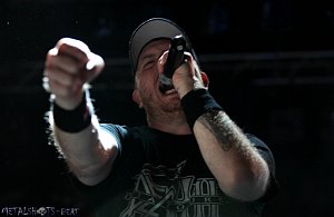 Hatebreed_0060