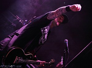 Hatebreed_0062