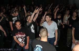 Hatebreed_0070