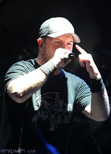 Hatebreed_0091