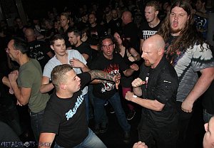 Hatebreed_0102