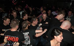 Hatebreed_0105