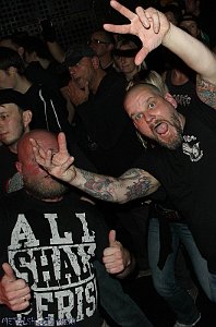 Hatebreed_0117