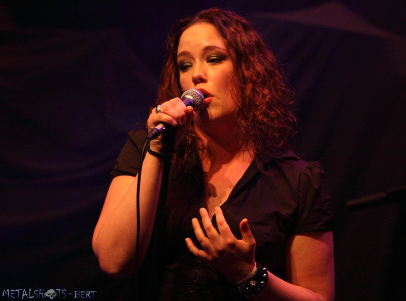 Delain_0003.jpg