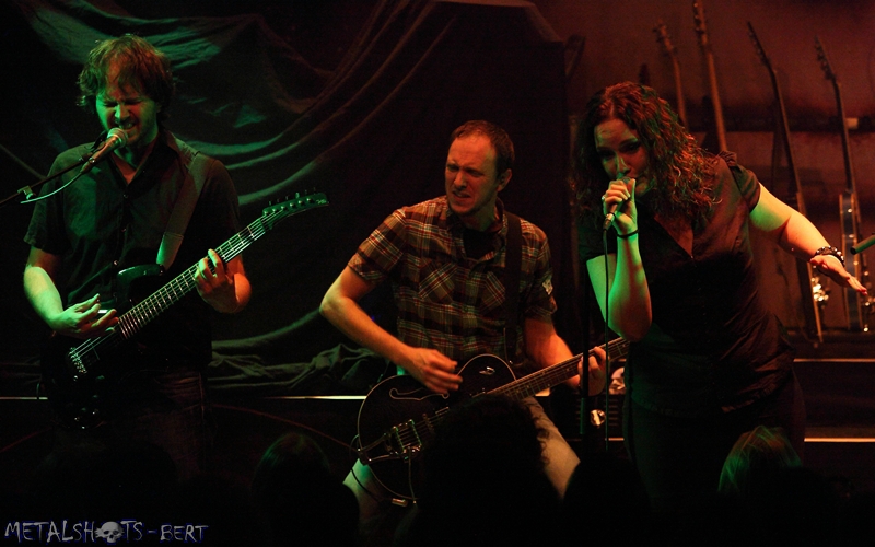 Delain_0016.jpg