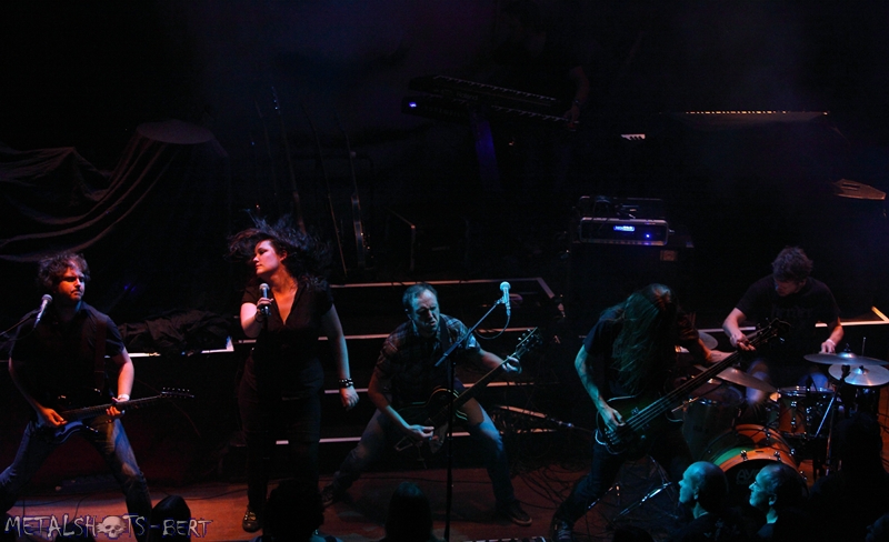 Delain_0020.jpg