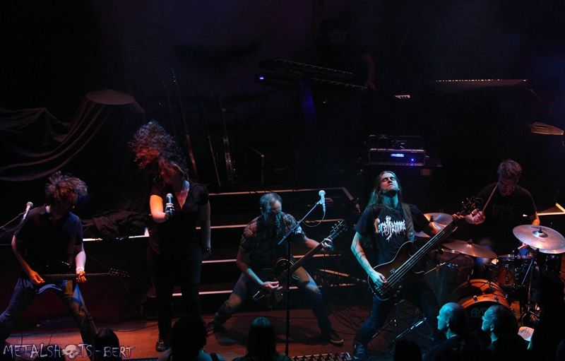 Delain_0021.jpg