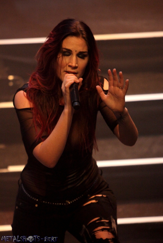 Delain_0043.jpg