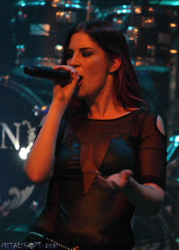 Delain_0058.jpg