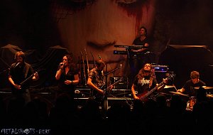 Delain_0001