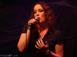 Delain_0003