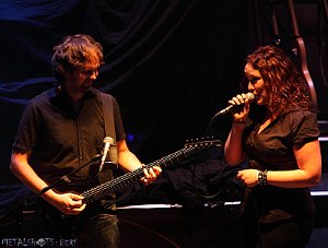 Delain_0019