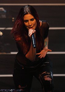 Delain_0044