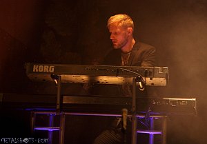 Delain_0046