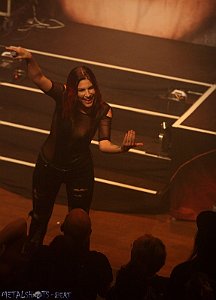 Delain_0050