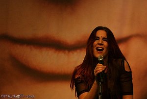 Delain_0055