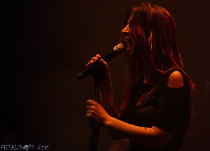 Delain_0063