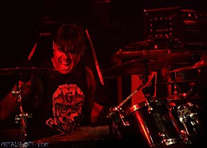 Overkill_0114
