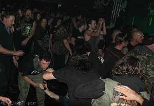 Overkill_0159