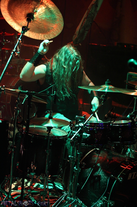 Evergrey_0002.jpg