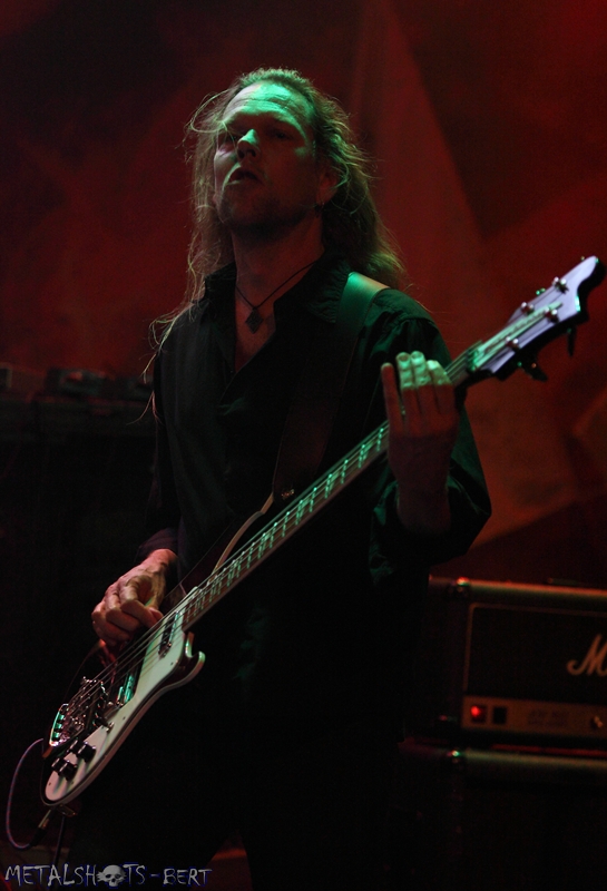 Evergrey_0003.jpg