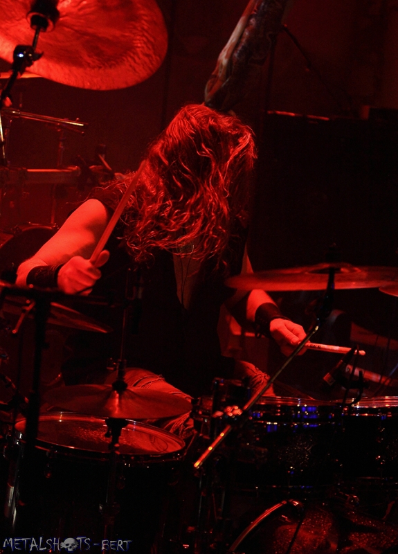 Evergrey_0004.jpg