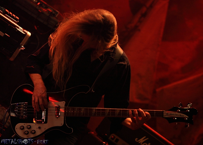 Evergrey_0005.jpg