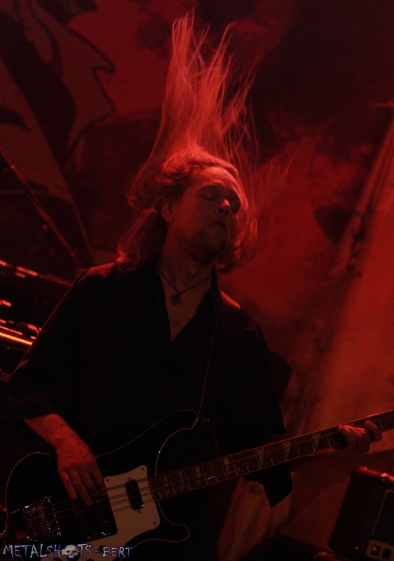 Evergrey_0006.jpg