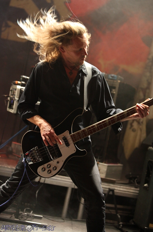 Evergrey_0008.jpg