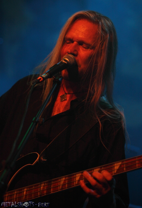 Evergrey_0010.jpg