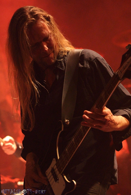 Evergrey_0012.jpg