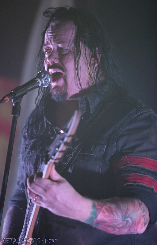 Evergrey_0059.jpg