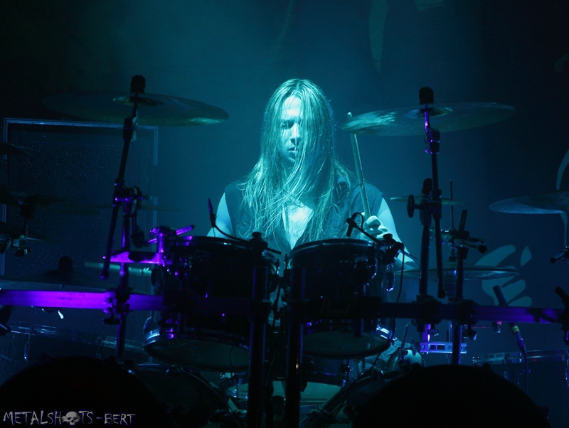 Evergrey_0068.jpg