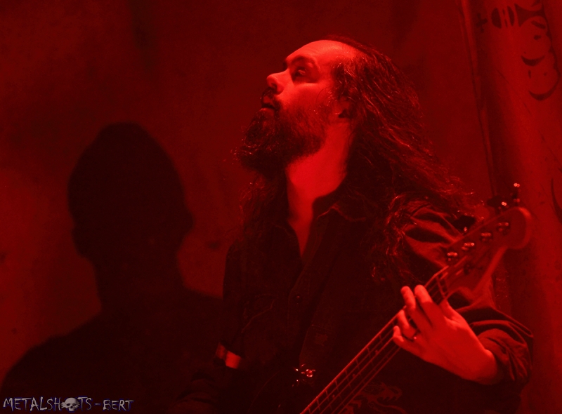 Evergrey_0072.jpg