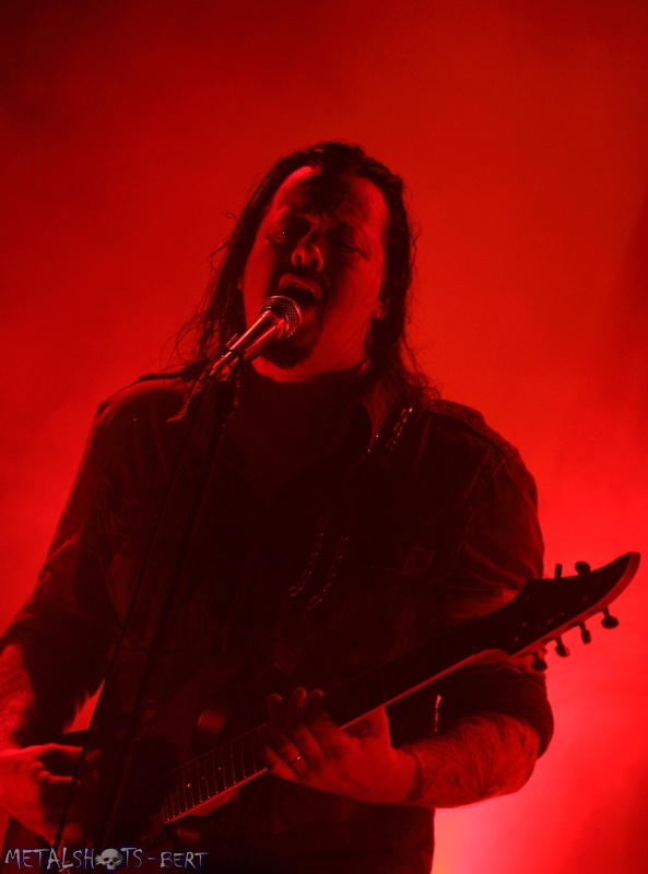 Evergrey_0073.jpg