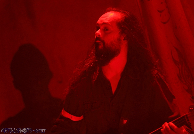 Evergrey_0074.jpg