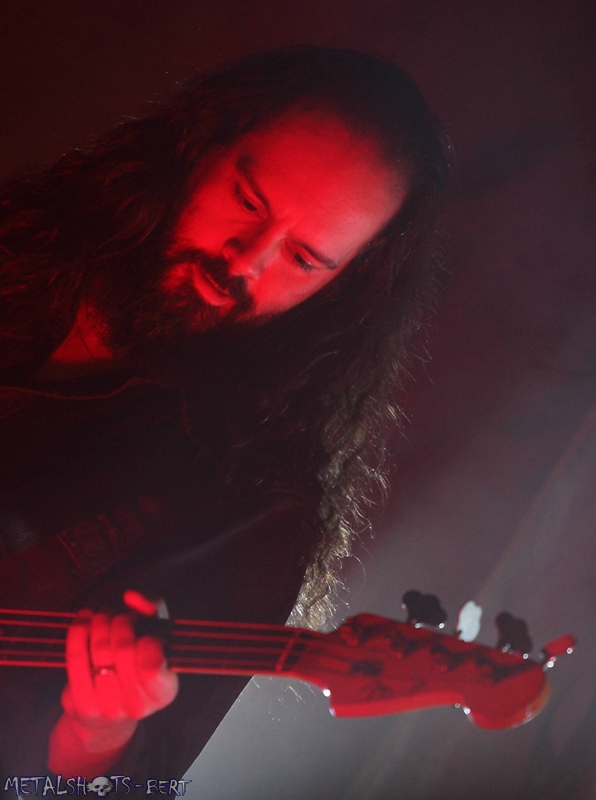 Evergrey_0075.jpg