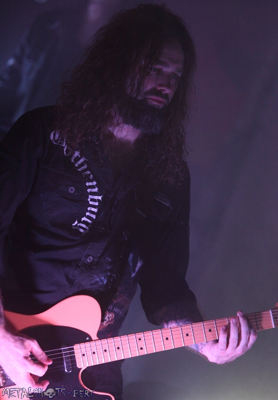 Evergrey_0079.jpg