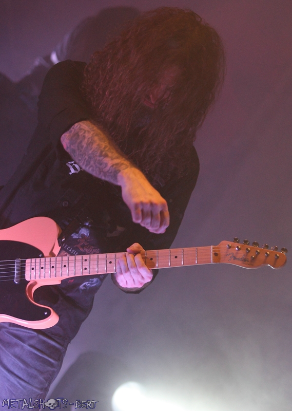 Evergrey_0081.jpg