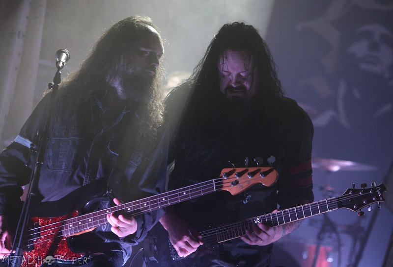 Evergrey_0082.jpg