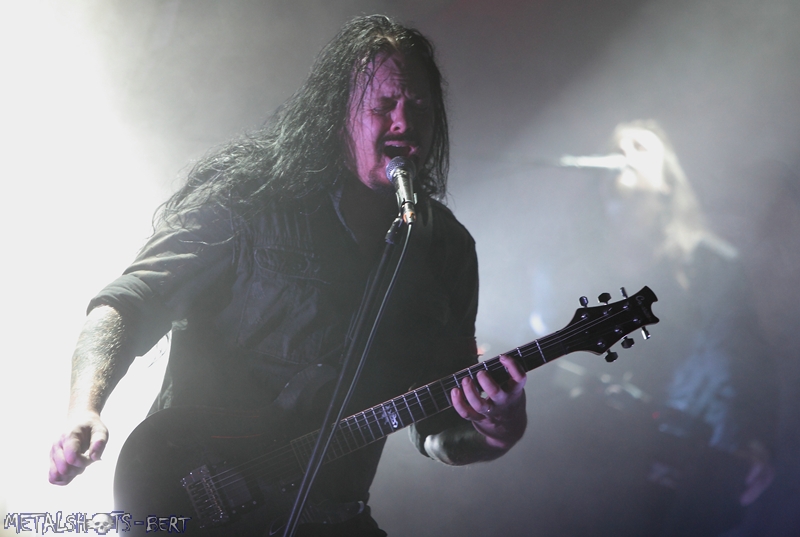 Evergrey_0084.jpg