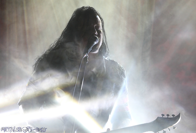 Evergrey_0085.jpg