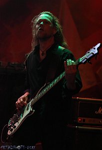 Evergrey_0003