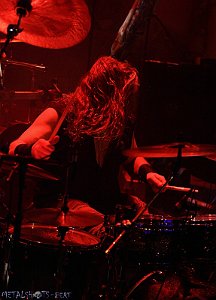 Evergrey_0004