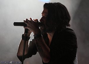 Evergrey_0030